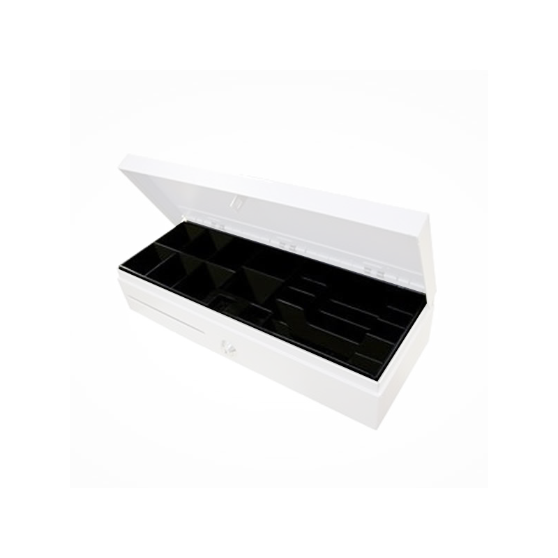 Gaveta Interna + Tapa Para Cajones Hs-Fliptop