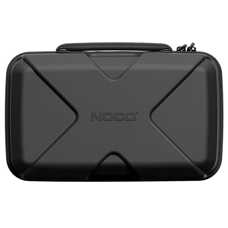 Gbc102 Noco Gbx55 Eva Protection Case Boost Accessories