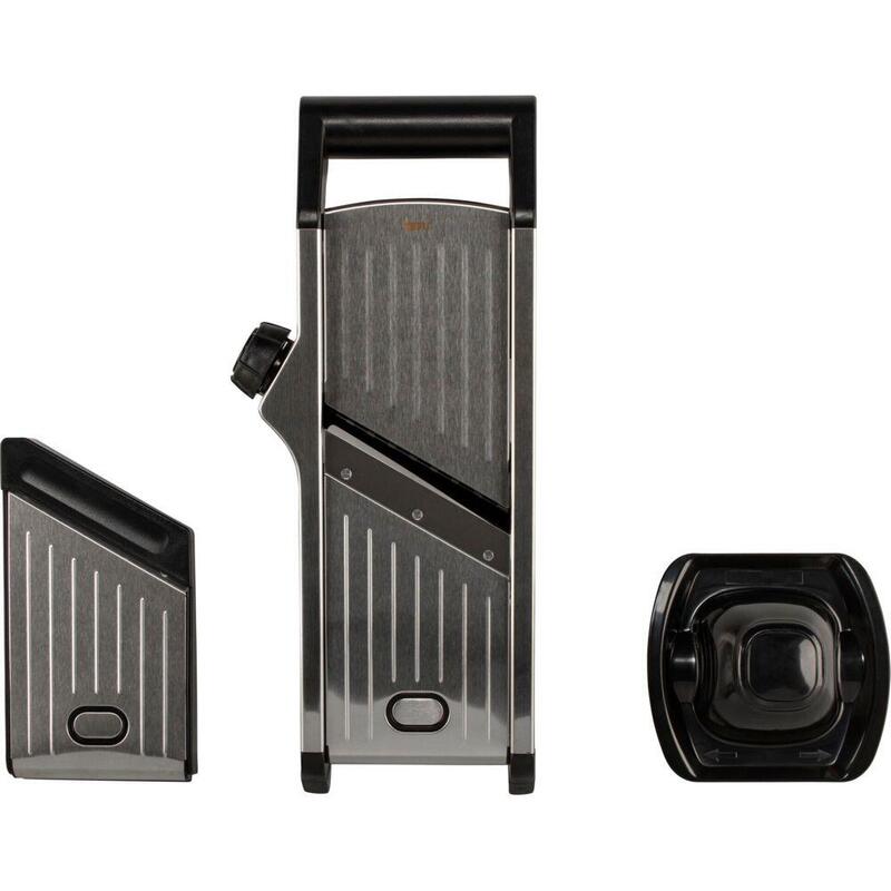 Gefu Welo Vegetable Slicer