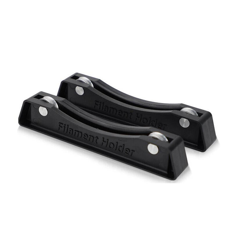 Gembird 3d-Printer Filament Spool Holder