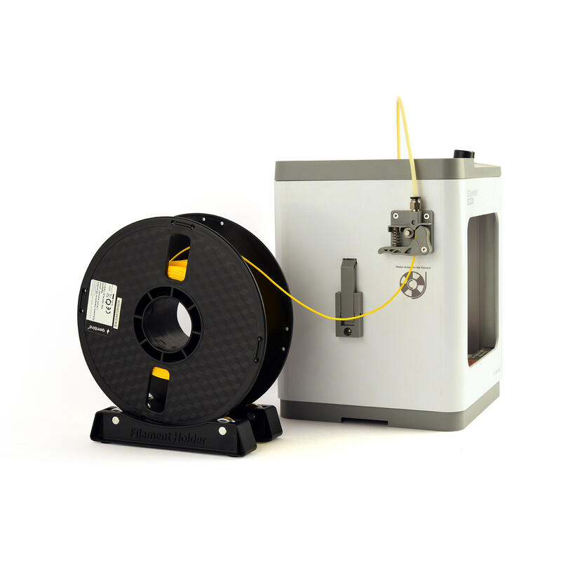 Gembird 3d-Printer Filament Spool Holder