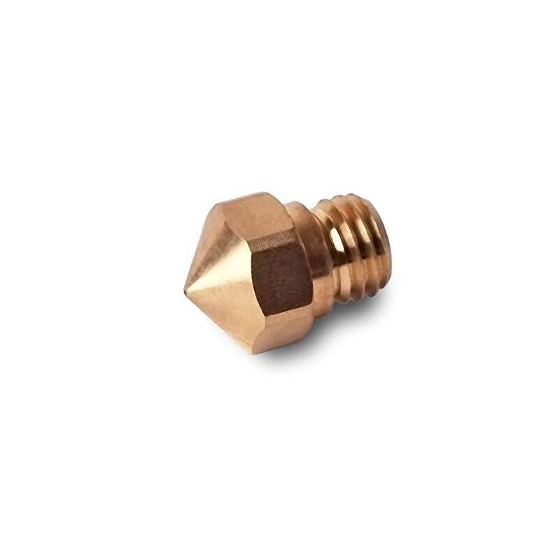 Gembird Nozzle Brass 0.4mm For The Flashforge Guider 2s