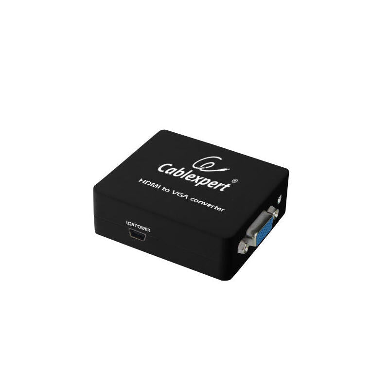 Gembird Vga