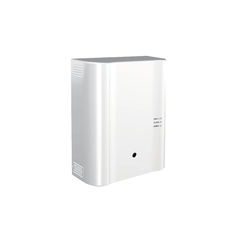 Generador Niebla Modular 200