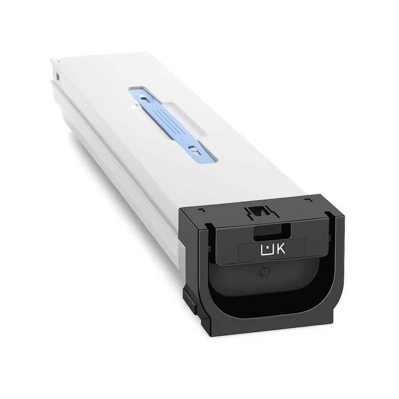 Toner Generico Hp W9050mc Negro