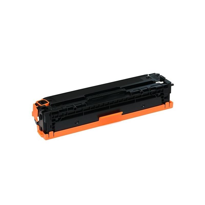 Generico Hp W9090mc Negro Cartucho De Toner