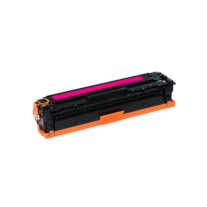 Generico Hp W9093mc Magenta Cartucho De Toner