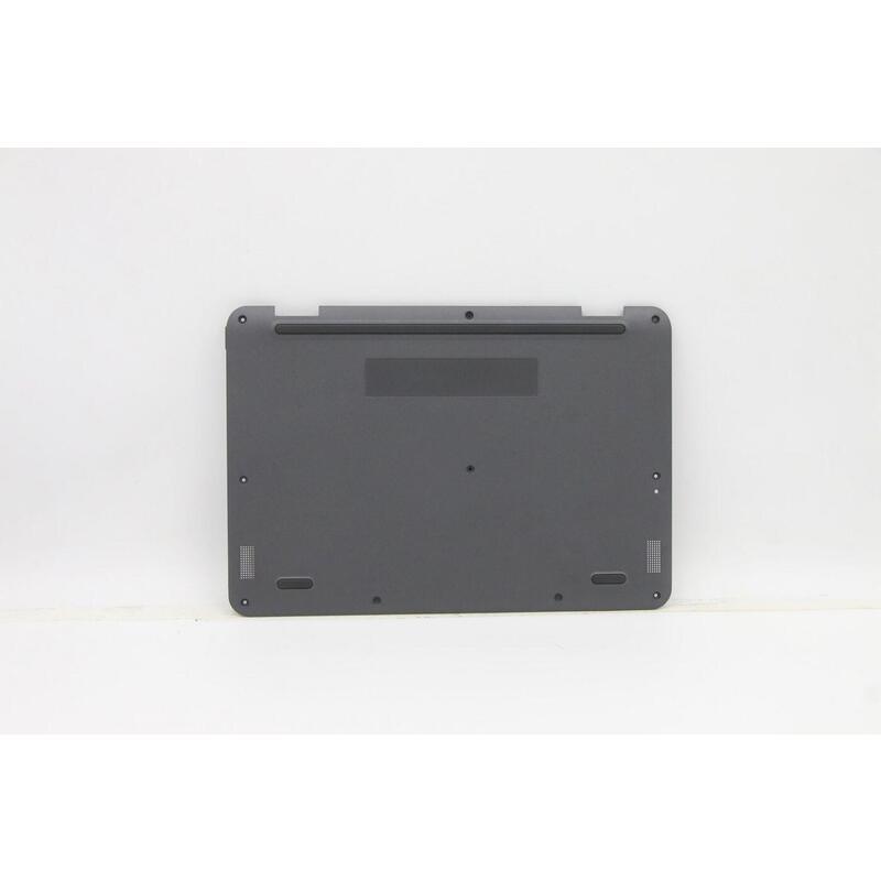Genuine Lenovo Laptop Chassis Bottom Cover
