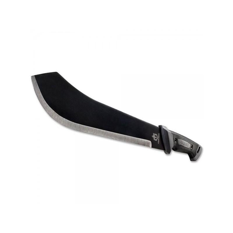 Gerber Gator Bolo Cuchillo Tipo Machete