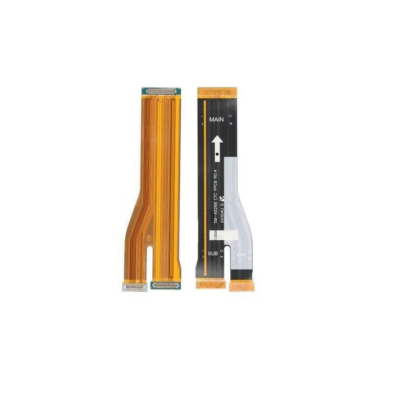 Gh59-15425a