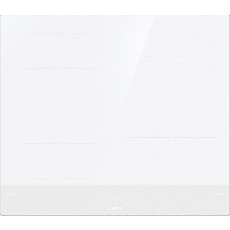Gi6421syw Gorenje Induction Hob