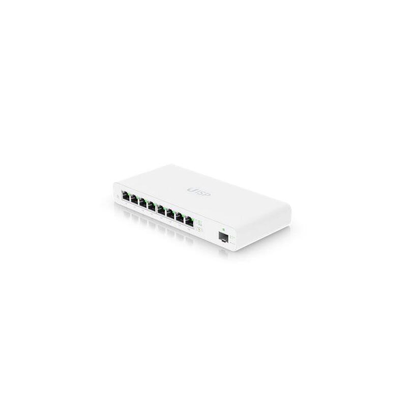 Gigabit Poe Router For