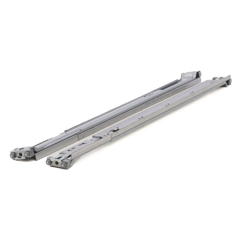 Gigabyte 25hb2-A86102-K0r Rail-Kit Para G292-Z20