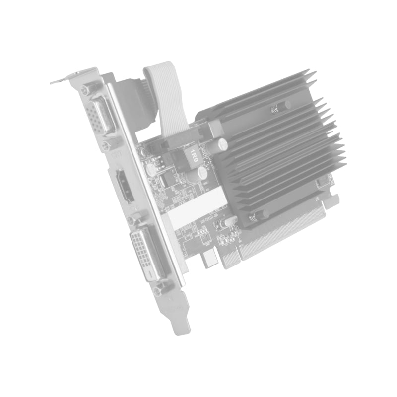 Gigabyte Giby 8gb D7 Rtx 5060 Wf2 Max Oc Bulk Gv-N5060wf2max Oc-8gd Bulk