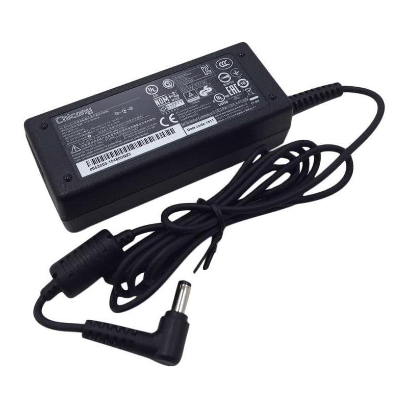 Gigabyte Power Adapter For Aorus Master 16