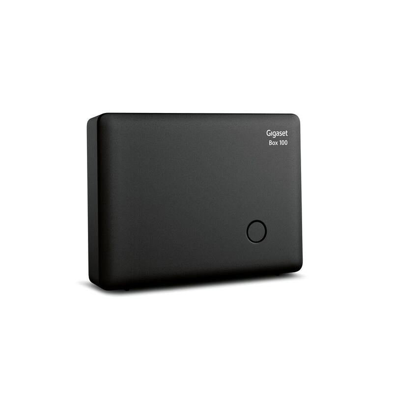 Gigaset Box 100 Int.