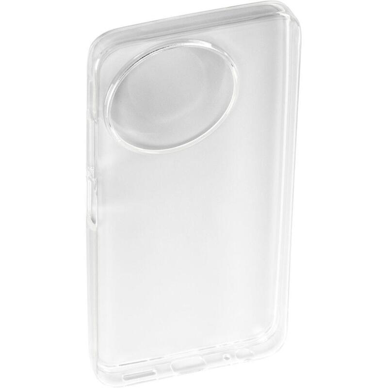 Gigaset Clear Cover Für Gp20