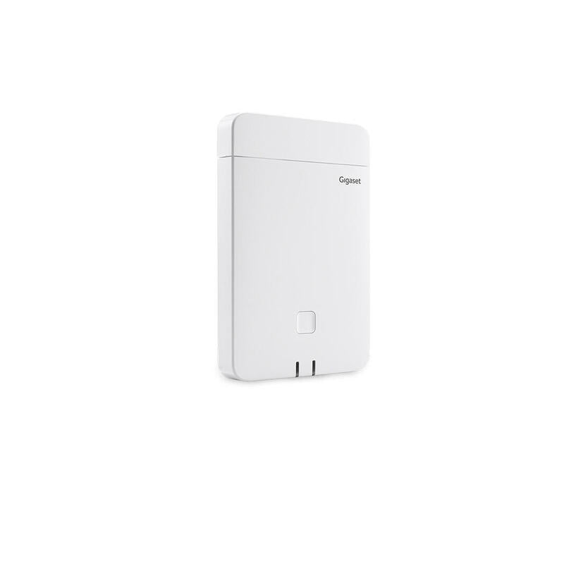 Gigaset N870 Ip Pro Dect Sistema Multicelda S30852-H2716-R101