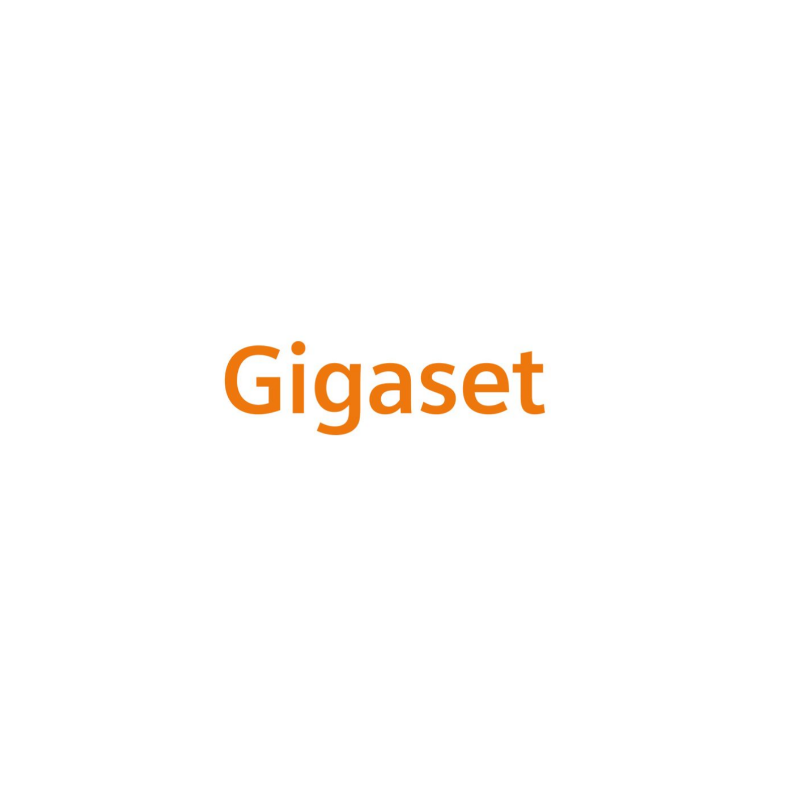 Gigaset Pro Netzteil Psu Eu L36280-V4-C806