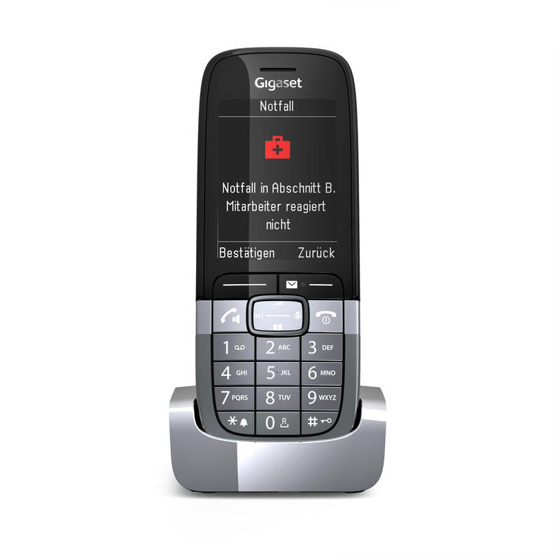Gigaset Sl850h Pro