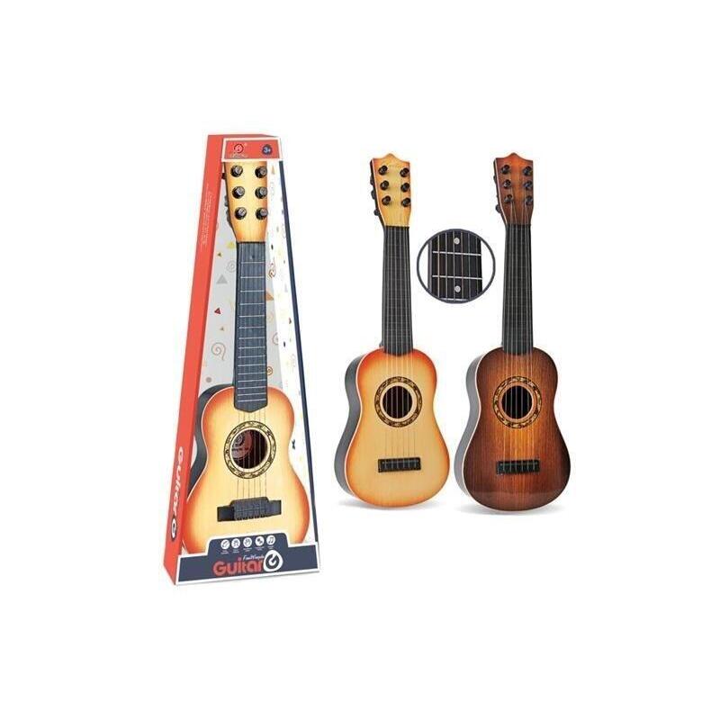 Gitara Mix