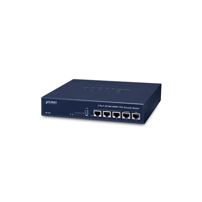 Global Vr-100 Arcón De Seguridad Con Llave 420an.