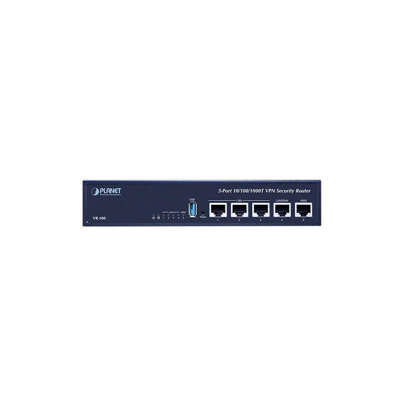 Global Vr-100 Arcón De Seguridad Con Llave 420an.