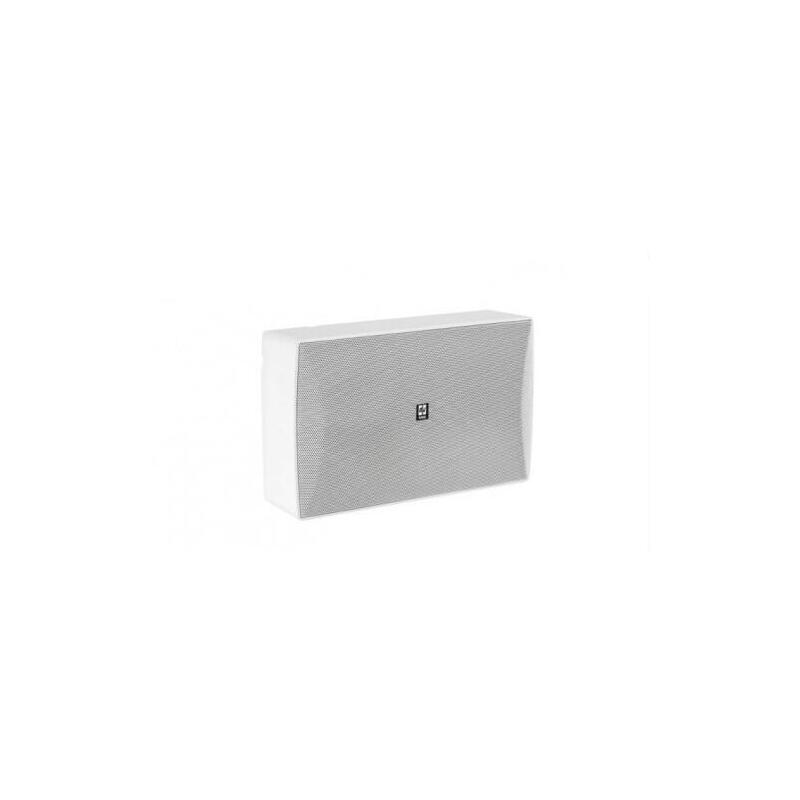 Glosnik Nascienny Ws 510