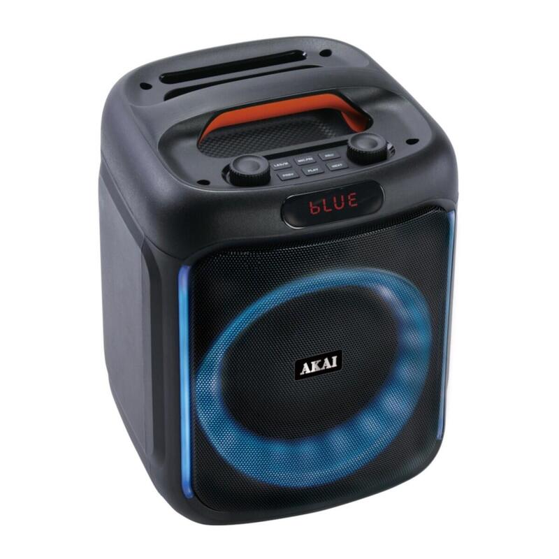 Glosnik Power Audio Abts-V20