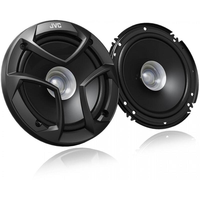 Glosniki Samochodowe Cs-J610