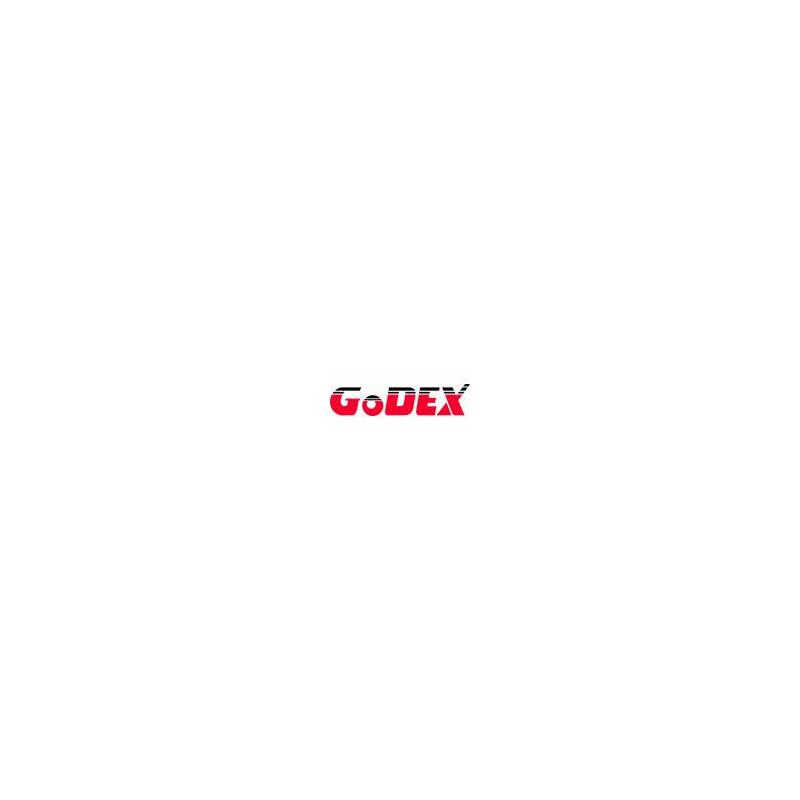 Godex Cabezal 203dpi Ez6250i
