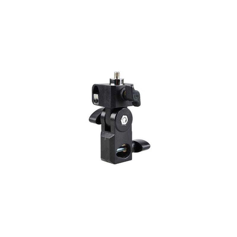 Godox Ad-E Flash Light Stand For Ad200 Pro