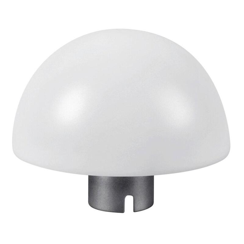 Godox Ad-S17 Wide Angle Diffuser