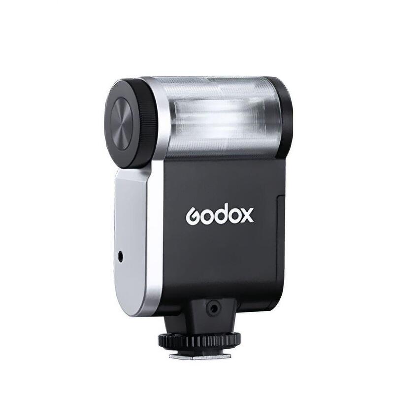 Godox Ia32