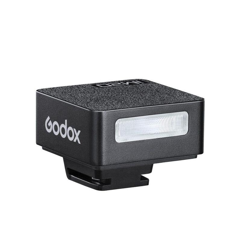 Godox Im20