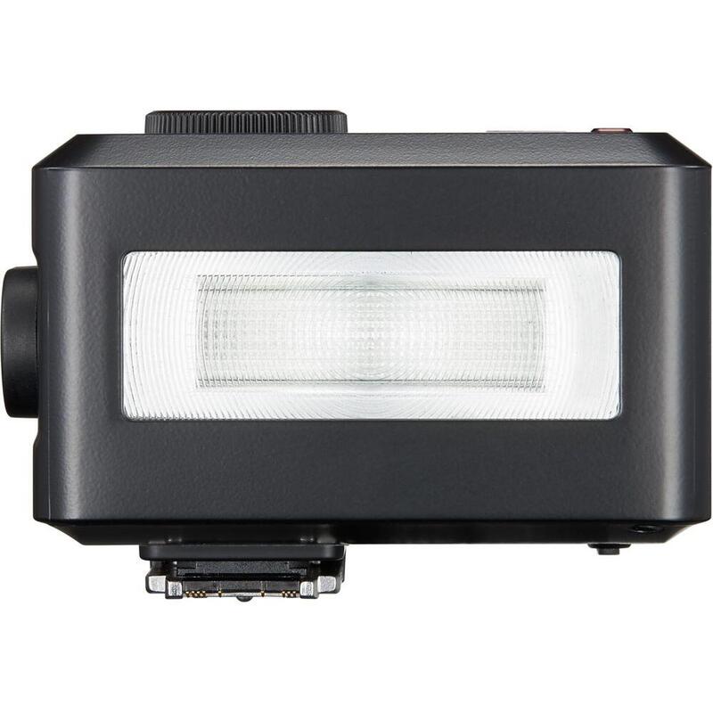 Godox It30pro S Sony Schwarz