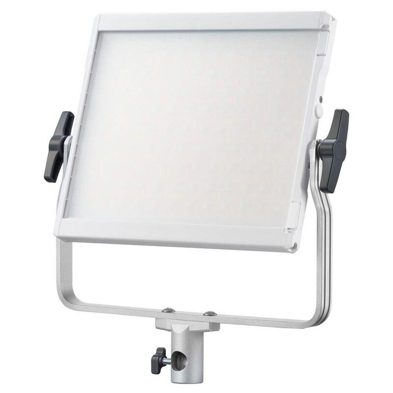 Godox Litemons Lp400r Led Panel Light Rgb