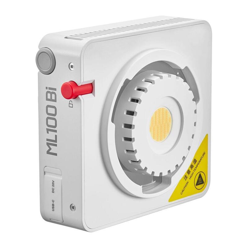 Godox Ml100 Bi-Color