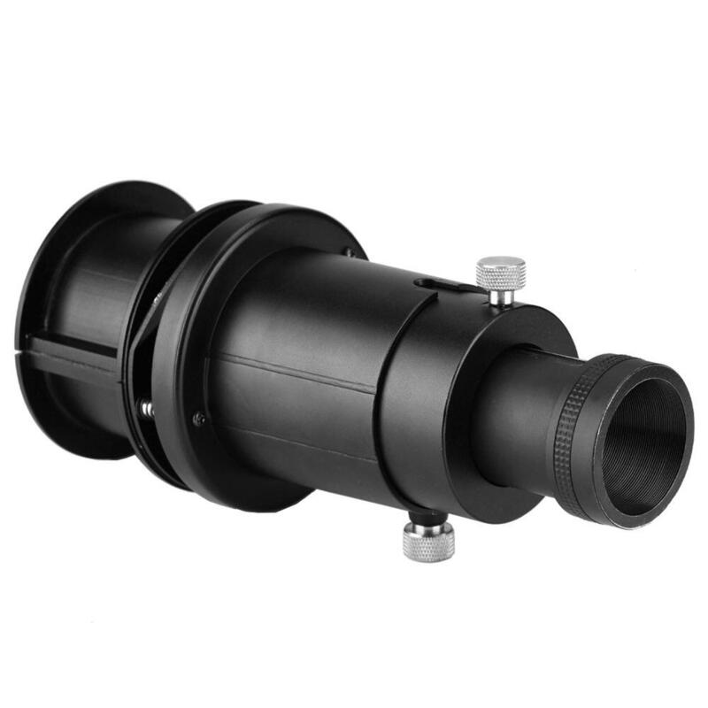 Godox Sa-P Bracket