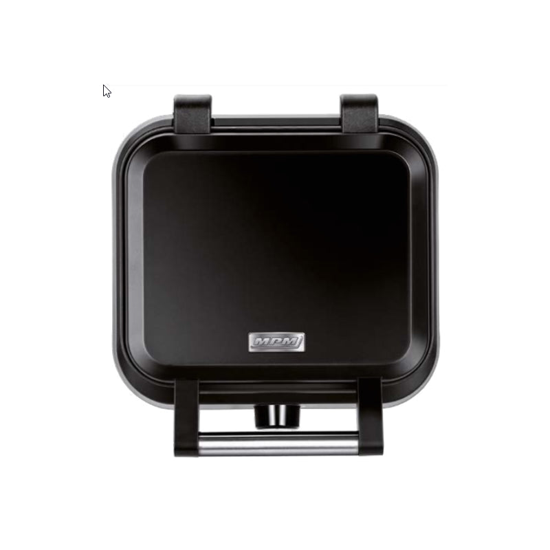 Gofrera Mpm Mgo-40