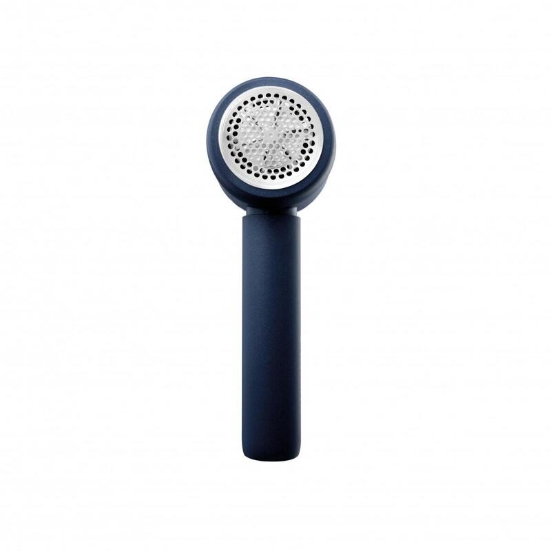 Golarka Do Odziezy 27660-56
