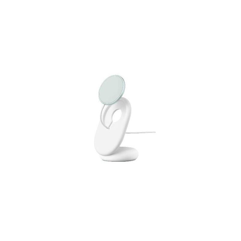 Google Charger + Stand Bundle Google Snow