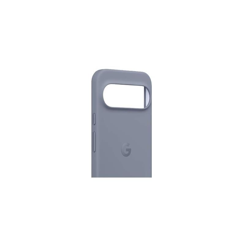 Google Pixel 10 Pro Xl Case, Moonstone