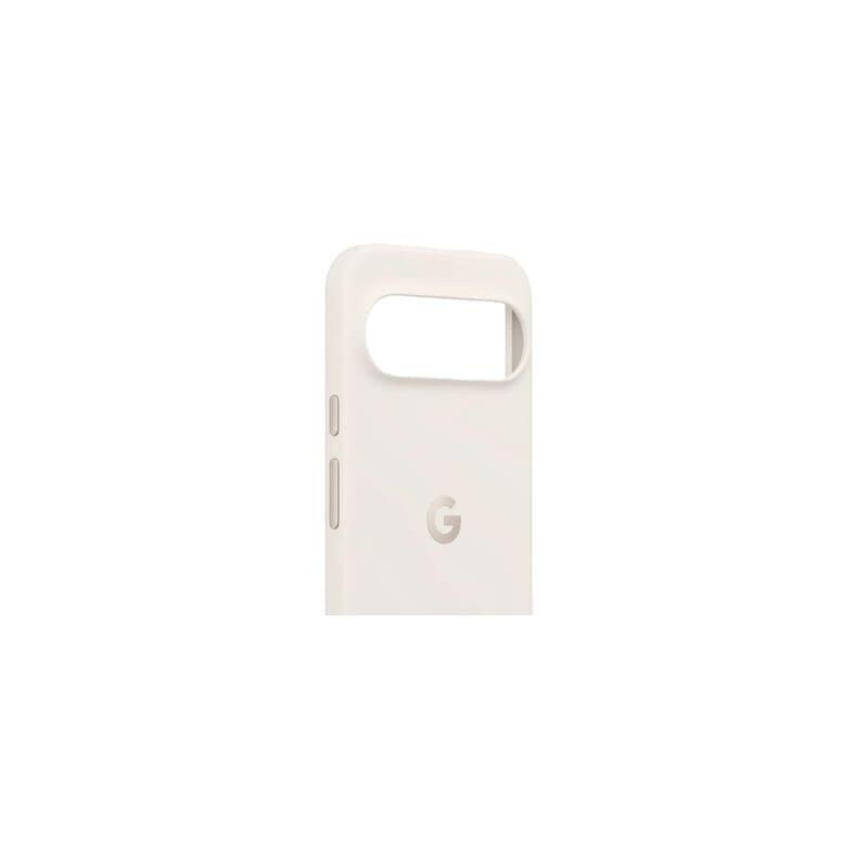 Google Pixel Case 10 Pro Xl Porcelain