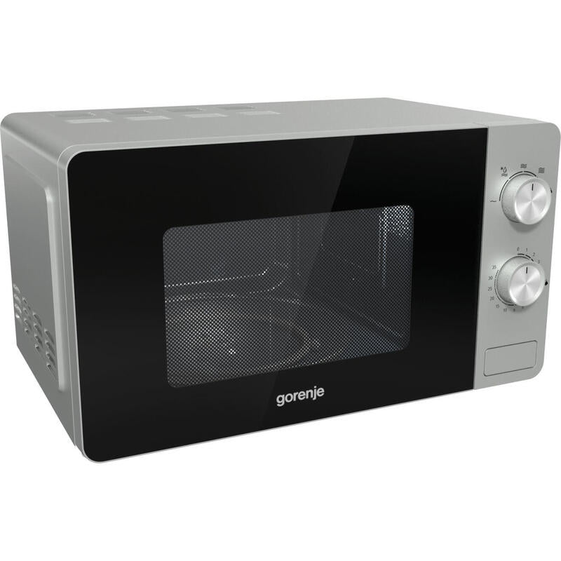 Gorenje Mo17e1s