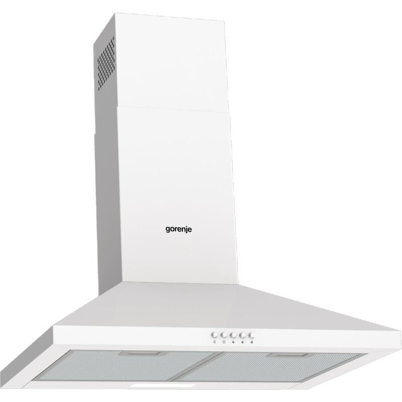 Gorenje Whc629e4w