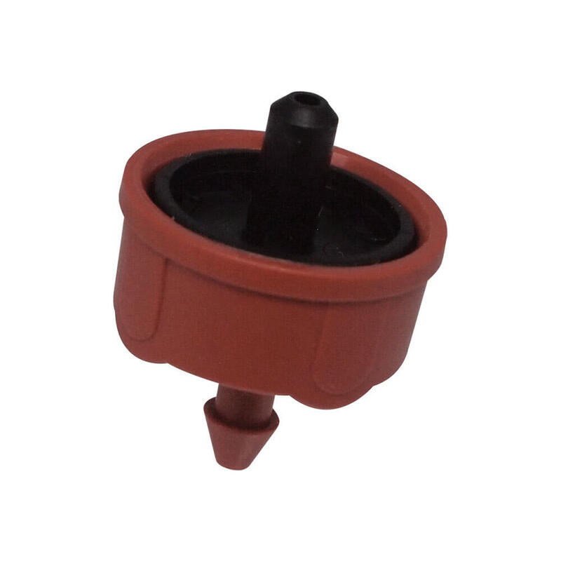 Gotero Auto-Clean 8 L/H. Autocompensado Autolimpiable 906425 Aqua Control