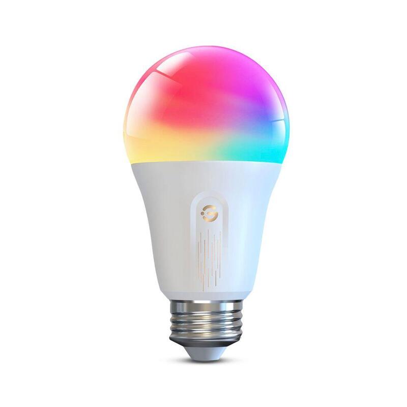 Govee H6009 Smart Wifi & Ble Light Bulb