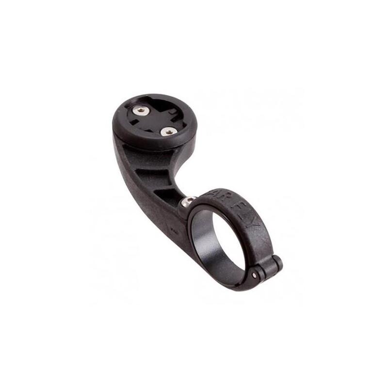 Gps Mio Cyclo Soporte Profesional Bicicleta