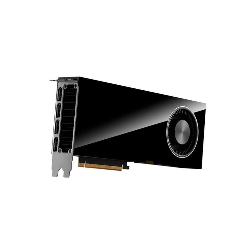 Gpu Asus Nvidia Rtx 6000 Ada 48gb 90skc000-M7yan0